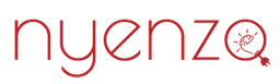 Nyenzo