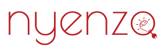 Nyenzo Logo
